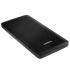 Nobby Slim 027-001 Black 8000mAh Внешний Аккумулятор инструкция, поддержка, форум, описание, мануал