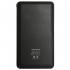 Nobby Slim 027-001 Black 8000mAh Внешний Аккумулятор инструкция, поддержка, форум, описание, мануал