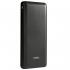 Nobby Slim 026-001 Black 10000mAh Внешний Аккумулятор инструкция, поддержка, форум, описание, мануал