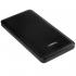 Nobby Slim 026-001 Black 10000mAh Внешний Аккумулятор инструкция, поддержка, форум, описание, мануал