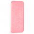 Nobby Pixel 030-001 Pink (10000mAh, Li-pol, фонарик) Внешний Аккумулятор инструкция, поддержка, форум, описание, мануал