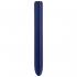Nobby Comfort NBC-PB-08-02 Dark Blue 8000mAh Внешний Аккумулятор инструкция, поддержка, форум, описание, мануал