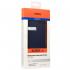 Nobby Comfort NBC-PB-08-02 Dark Blue 8000mAh Внешний Аккумулятор инструкция, поддержка, форум, описание, мануал