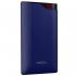 Nobby Comfort NBC-PB-06-01 Dark Blue 6000mAh Внешний Аккумулятор инструкция, поддержка, форум, описание, мануал