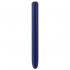 Nobby Comfort NBC-PB-06-01 Dark Blue 6000mAh Внешний Аккумулятор инструкция, поддержка, форум, описание, мануал