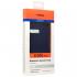 Nobby Comfort NBC-PB-06-01 Dark Blue 6000mAh Внешний Аккумулятор инструкция, поддержка, форум, описание, мануал