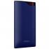 Nobby Comfort NBC-PB-10-03 Dark Blue 10000mAh Внешний Аккумулятор инструкция, поддержка, форум, описание, мануал