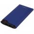 Nobby Comfort NBC-PB-10-03 Dark Blue 10000mAh Внешний Аккумулятор инструкция, поддержка, форум, описание, мануал