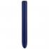 Nobby Comfort NBC-PB-10-03 Dark Blue 10000mAh Внешний Аккумулятор инструкция, поддержка, форум, описание, мануал