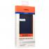 Nobby Comfort NBC-PB-10-03 Dark Blue 10000mAh Внешний Аккумулятор инструкция, поддержка, форум, описание, мануал