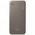 Nobby Expert NBE-PB-10-01 Grey Metal 10000mAh Внешний АКБ инструкция, поддержка, форум, описание, мануал
