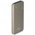 Nobby Expert NBE-PB-10-01 Grey Metal 10000mAh Внешний АКБ инструкция, поддержка, форум, описание, мануал