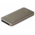 Nobby Expert NBE-PB-10-01 Grey Metal 10000mAh Внешний АКБ инструкция, поддержка, форум, описание, мануал