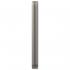 Nobby Expert NBE-PB-10-01 Grey Metal 10000mAh Внешний АКБ инструкция, поддержка, форум, описание, мануал