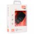 Nobby Comfort Black (016-001) Сетевое зарядное устройство инструкция, поддержка, форум, описание, мануал