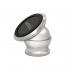 Nobby Practic Silver (NBP-PH-01-01) Автомобильный Держатель инструкция, поддержка, форум, описание, мануал