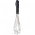 Tefal Comfort Gadgets K1291714 Венчик инструкция, поддержка, форум, описание, мануал