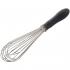 Tefal Comfort Gadgets K1291714 Венчик инструкция, поддержка, форум, описание, мануал