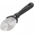 Tefal Comfort Gadgets K1291114 Нож инструкция, поддержка, форум, описание, мануал