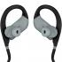 JBL Endurance Dive Black ( Спортивные наушники Bluetooth инструкция, поддержка, форум, описание, мануал