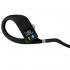 JBL Endurance Dive Black ( Спортивные наушники Bluetooth инструкция, поддержка, форум, описание, мануал