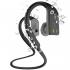 JBL Endurance Dive Black ( Спортивные наушники Bluetooth инструкция, поддержка, форум, описание, мануал