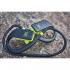 JBL Endurance Dive Black ( Спортивные наушники Bluetooth инструкция, поддержка, форум, описание, мануал