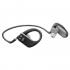 JBL Endurance Dive Black ( Спортивные наушники Bluetooth инструкция, поддержка, форум, описание, мануал