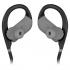 JBL Endurance Dive Black ( Спортивные наушники Bluetooth инструкция, поддержка, форум, описание, мануал