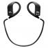 JBL Endurance Dive Black ( Спортивные наушники Bluetooth инструкция, поддержка, форум, описание, мануал
