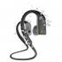 JBL Endurance Dive Black ( Спортивные наушники Bluetooth инструкция, поддержка, форум, описание, мануал
