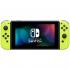 Nintendo Набор 2 контроллера Joy-Con Yellow Геймпад для  Switch инструкция, поддержка, форум, описание, мануал