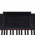 The ONE light Onyx Black Синтезатор инструкция, поддержка, форум, описание, мануал