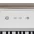The ONE light Golden White Синтезатор инструкция, поддержка, форум, описание, мануал