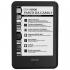 Onyx BOOX VASCO DA GAMA 3 Black Электронная Книга инструкция, поддержка, форум, описание, мануал