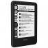 Onyx BOOX VASCO DA GAMA 3 Black Электронная Книга инструкция, поддержка, форум, описание, мануал