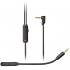 Plantronics 400HS Artic Camo (210681-05) Наушники для PS4 инструкция, поддержка, форум, описание, мануал