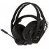 Plantronics RIG 500 PRO HX (211221-05) Наушники для Xbox One инструкция, поддержка, форум, описание, мануал