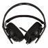 Plantronics RIG 500 PRO HX (211221-05) Наушники для Xbox One инструкция, поддержка, форум, описание, мануал