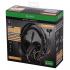 Plantronics RIG 500 PRO HX (211221-05) Наушники для Xbox One инструкция, поддержка, форум, описание, мануал