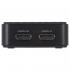 Aver Media Live Gamer Ultra (GC553) Карта видеозахвата инструкция, поддержка, форум, описание, мануал
