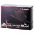 Aver Media Live Gamer Ultra (GC553) Карта видеозахвата инструкция, поддержка, форум, описание, мануал