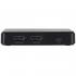 Aver Media Live Gamer Mini (GC311) Карта видеозахвата инструкция, поддержка, форум, описание, мануал