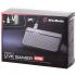 Aver Media Live Gamer Mini (GC311) Карта видеозахвата инструкция, поддержка, форум, описание, мануал