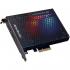 Aver Media Live Gamer 4K (GC573) Карта видеозахвата инструкция, поддержка, форум, описание, мануал