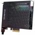 Aver Media Live Gamer 4K (GC573) Карта видеозахвата инструкция, поддержка, форум, описание, мануал