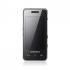 Samsung F490 charc.grey Мобильный Телефон инструкция, поддержка, форум, описание, мануал
