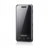 Samsung F490 charc.grey Мобильный Телефон инструкция, поддержка, форум, описание, мануал