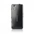 Samsung F490 charc.grey Мобильный Телефон инструкция, поддержка, форум, описание, мануал