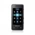 Samsung F490 charc.grey Мобильный Телефон инструкция, поддержка, форум, описание, мануал